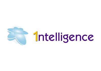 Intelligence Recruitment Software applicant tracking systems