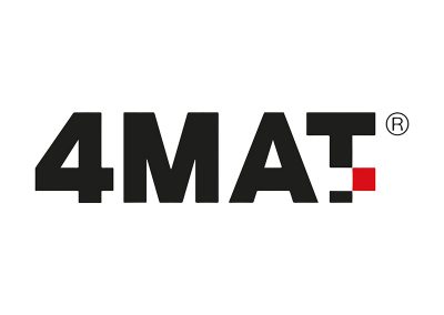 4MAT full-service marketing agency