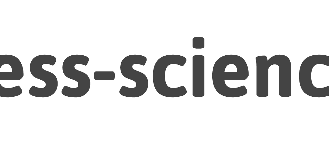 Access Science Jobs