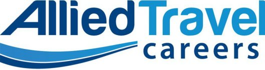 Allied Travel Careers