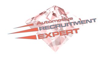 Automotive Recruitment Expert