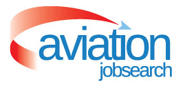 Aviation Job Search