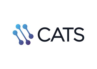 CATS applicant tracking system