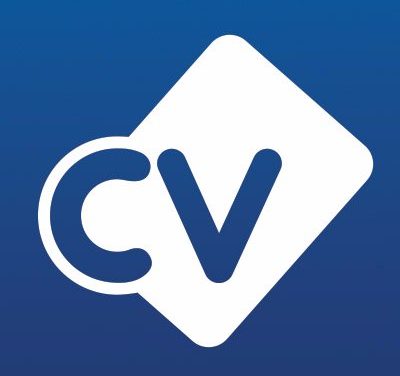 CV-Library