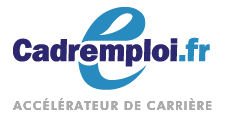 Cadre Emploi