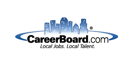 CareerBoard.com