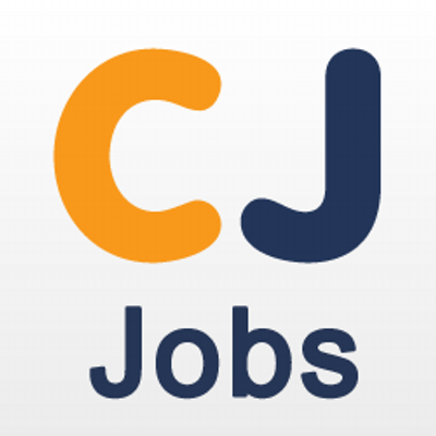 Careerjet logo