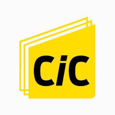 Careers In Construction
