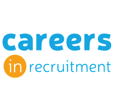 Careers In Recruitment