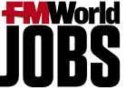 IWFMJobs