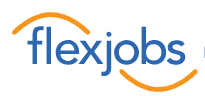 Flexjobs