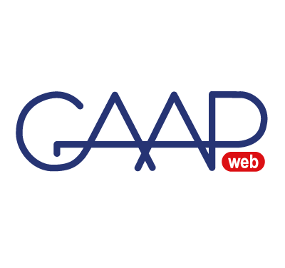 GAAPWeb Premium