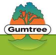 Gumtree South Africa API