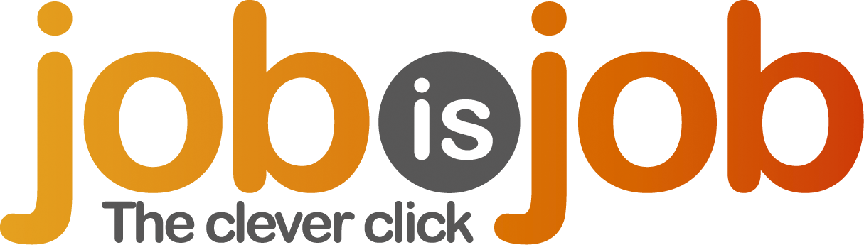 JobisJobUK Selected logo