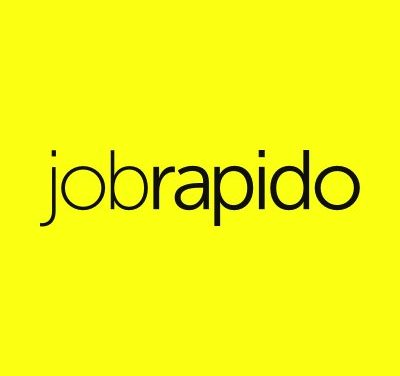 JobRapido