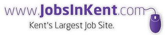 Jobs In Kent