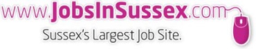 Jobs in Sussex