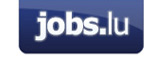 Jobs.lu