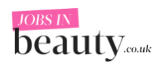 Jobs in Beauty