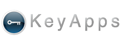 KeyApps