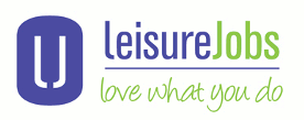 Leisure Jobs