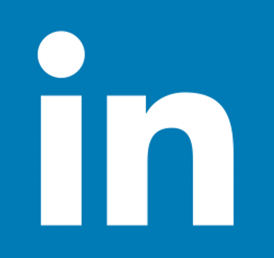 LinkedIn Jobs