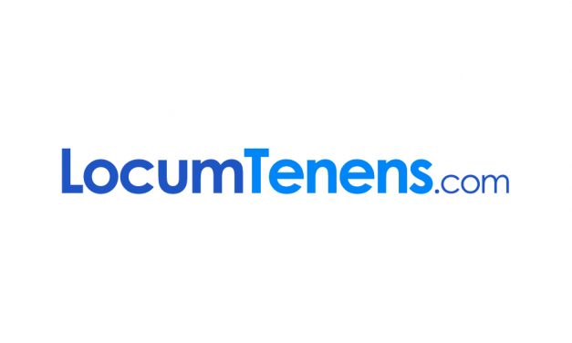 Locumtenens.com