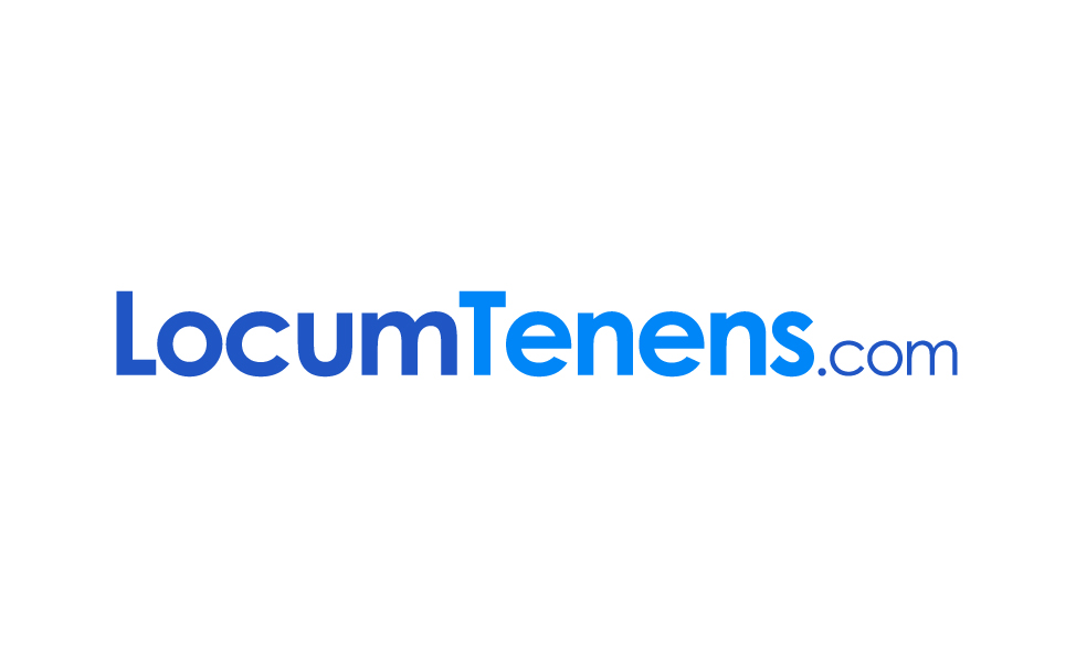 Locumtenens.com logo