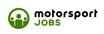 Motorsport jobs