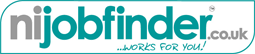 NIJobFinder