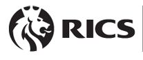 RICS Recruit