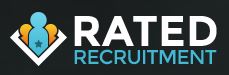 Rated recruitment