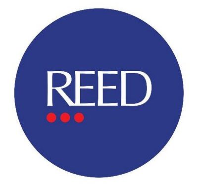 Reed Premium New