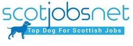 Scot Jobs Net