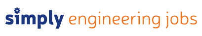 Simply Engineering Jobs