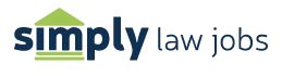 Simply Law Jobs