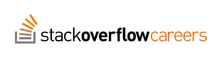 StackOverflow Careers 90 Day Postings