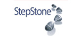 StepStone.DE