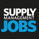 Supply Management Jobs