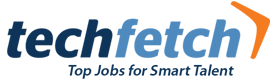 TechFetch