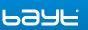 The Network – Bayt.com