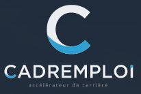 The Network – Cadremploi