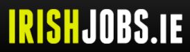 The Network – Irishjobs.IE