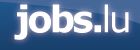 The Network – Jobs.lu