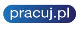The Network – Pracuj.pl