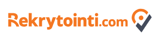 The Network – Rekrytointi.com