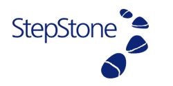The Network – Stepstone.DE