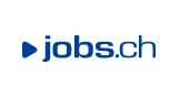 The Network – Jobs.ch