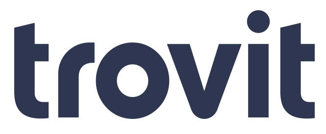 Trovit