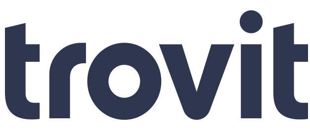 Trovit USA